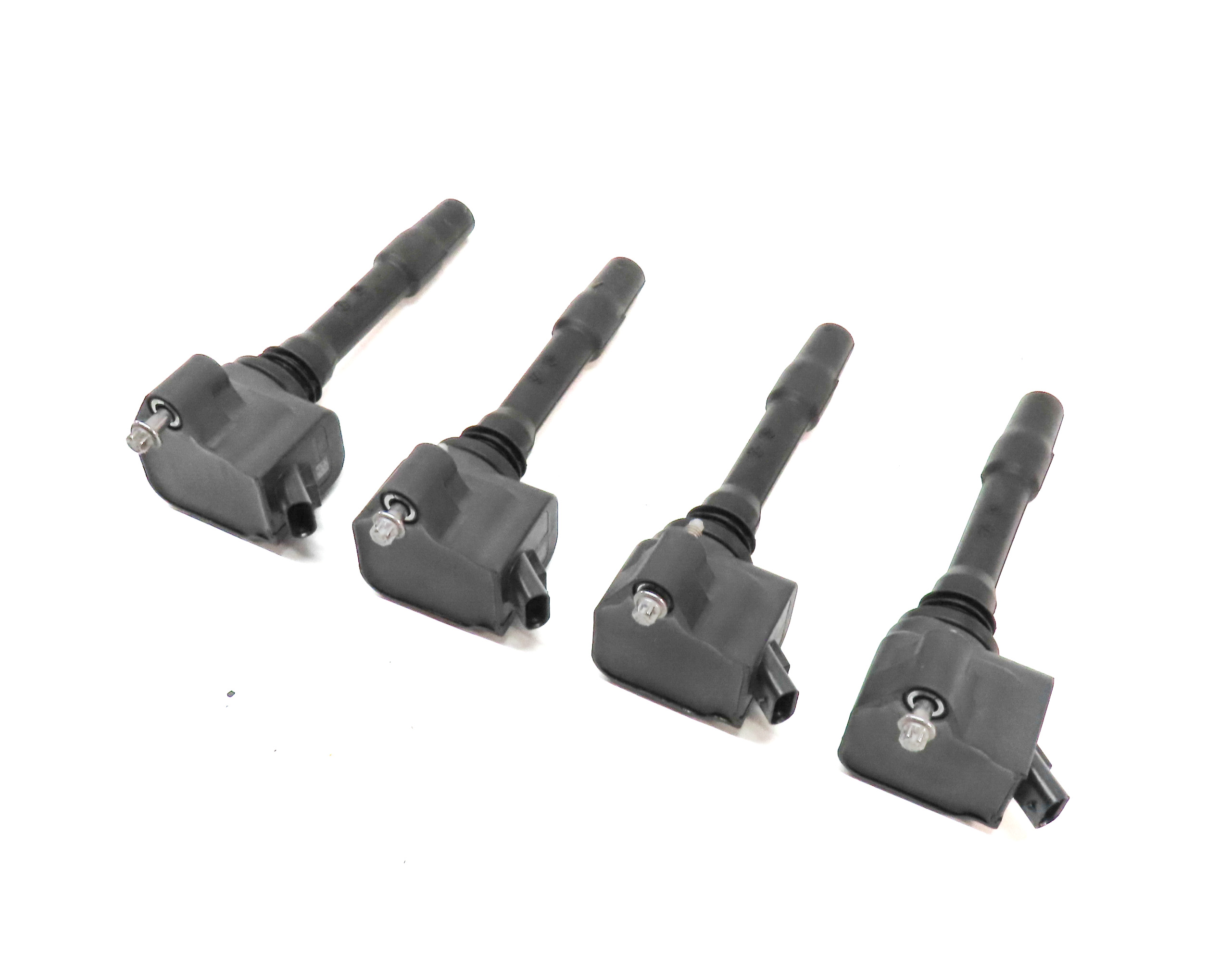 14-22 MINI BMW 2 3 4 5 6 7 8 X Z (G01 G02 G05 G07 G15 G20 G29) IGNITION COIL SET — exact item pictured